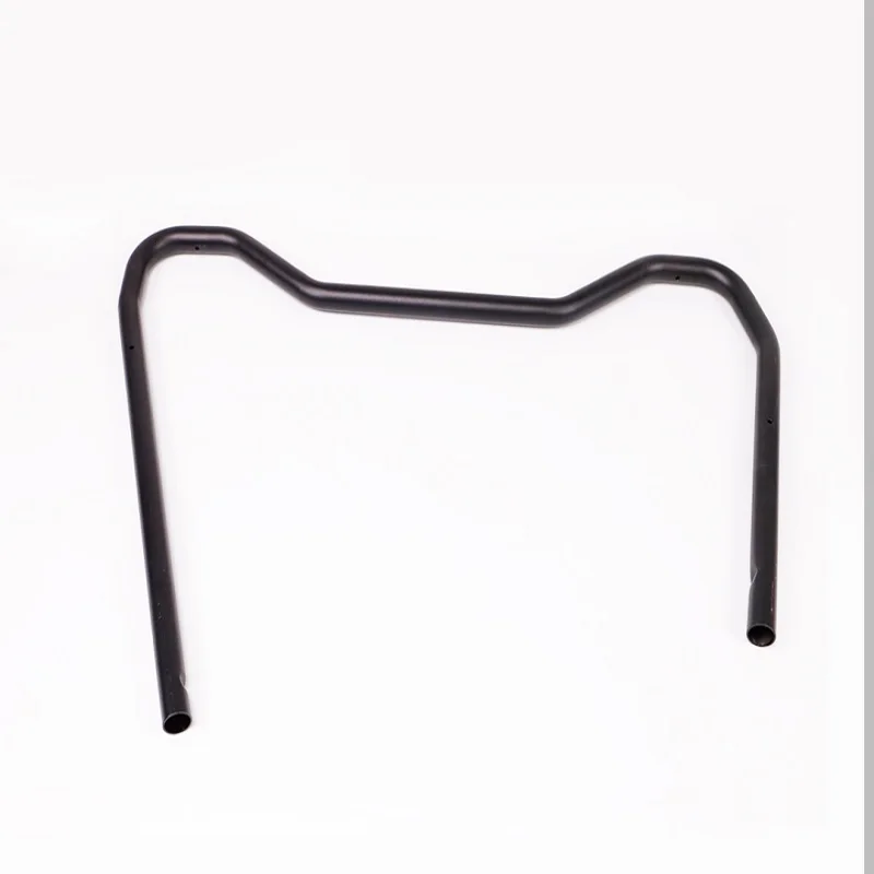 Agricutral Drone Agras T25 Landing Gear for Dji UAVAccessories Aluminum Tube Repair Parts