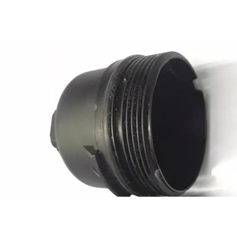 

For MAXUS G10 Automobiles Wear Parts Air Filter Black Cover Body Kits Exterior 1.9 2.0 Brand New