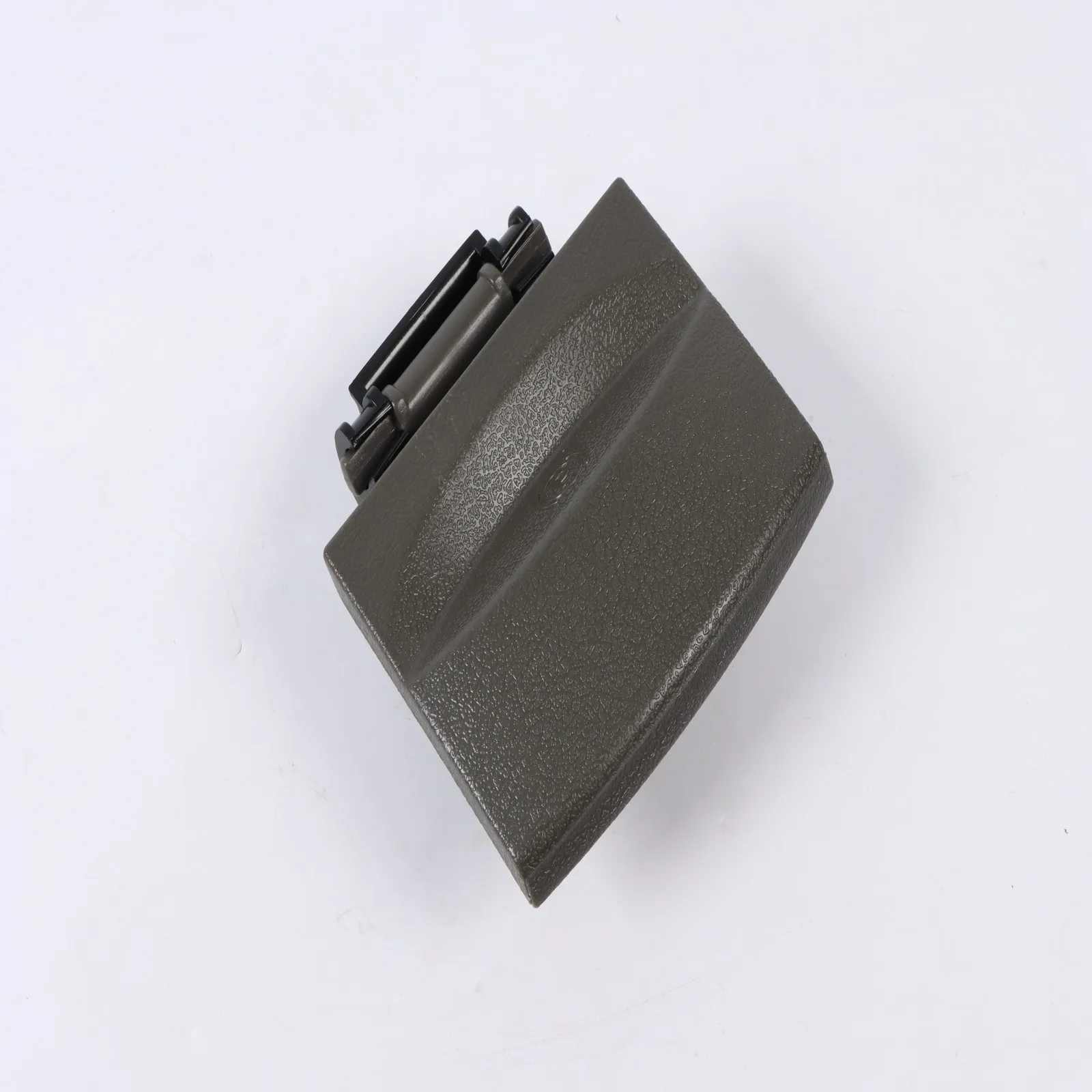 مقبض فرامل الانتظار ZR95XDHAH لـ 1500 2500 3500 2006-2009 ABS Slate Gray