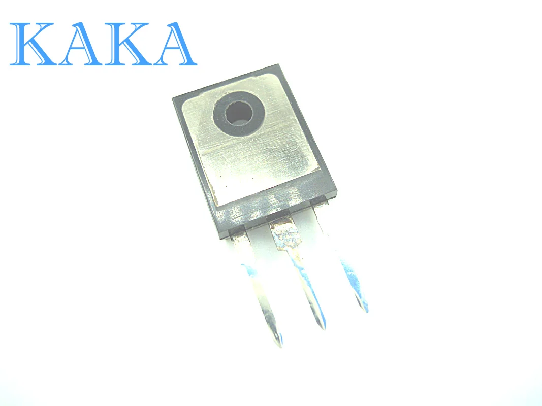 10PCS New Original IRFP3710 N/100V/57A/25MR  TO-247