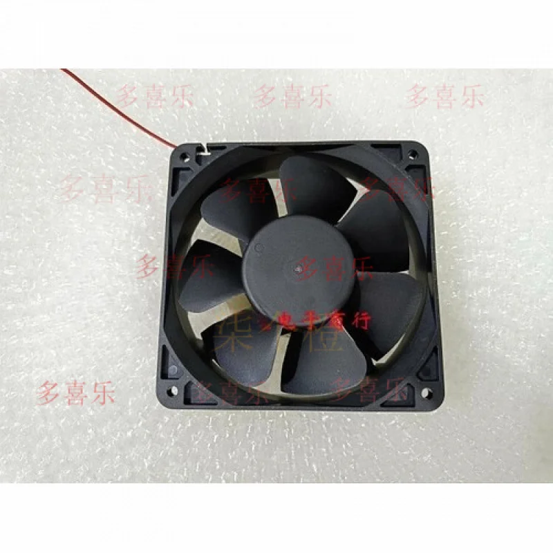 WW SVNQN XNF 4715KL-05W-B30 DC24V 0,4A 12CM Lüfter