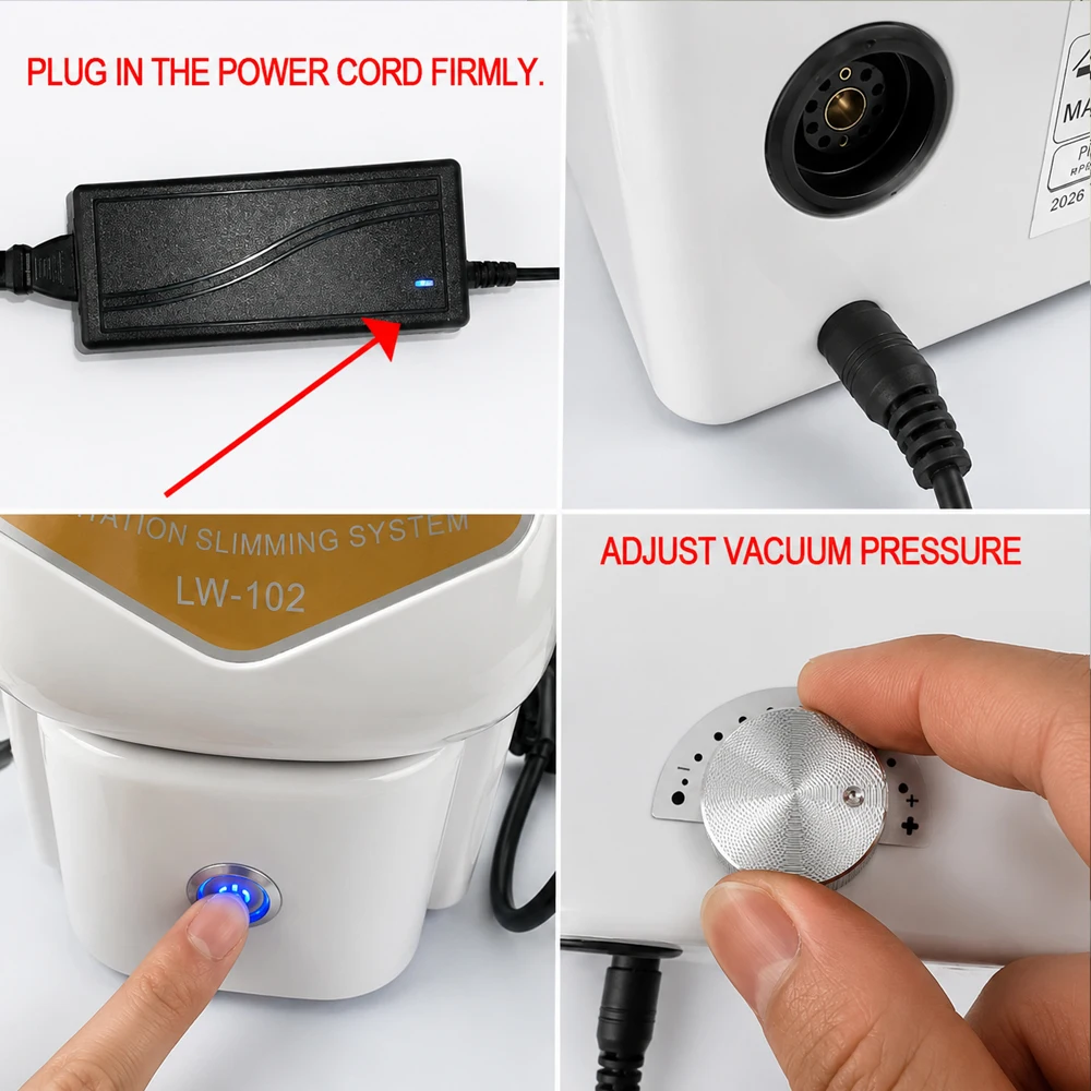 Thumbnail 3 - #2 Best Body Shaping Devices to Buy In 2026