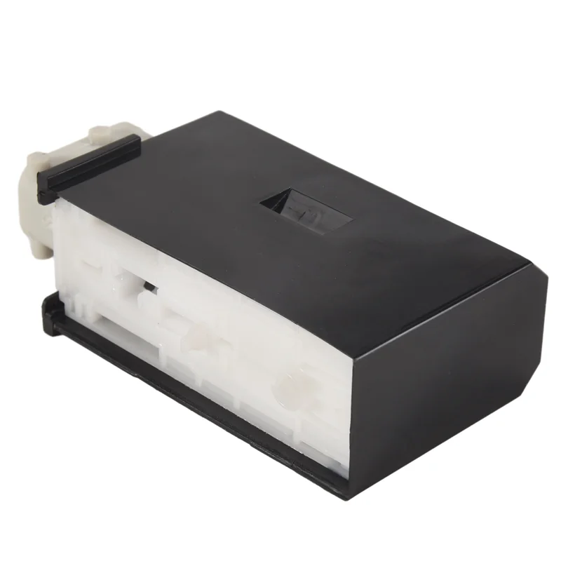 Car Door Lock Control Module Door Lock Actuator 6711-8352-165 For BMW-5 Series E39 E38