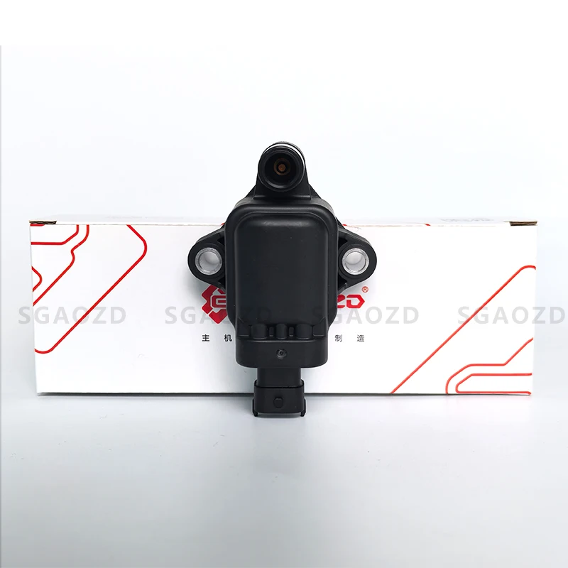 

КАТУШКА ЗАЖИГАНИЯ SD3182 ДЛЯ DUCATI 959 899 1199 129 PANIGALE HONGJIATENG STR300 38040221B 77380001