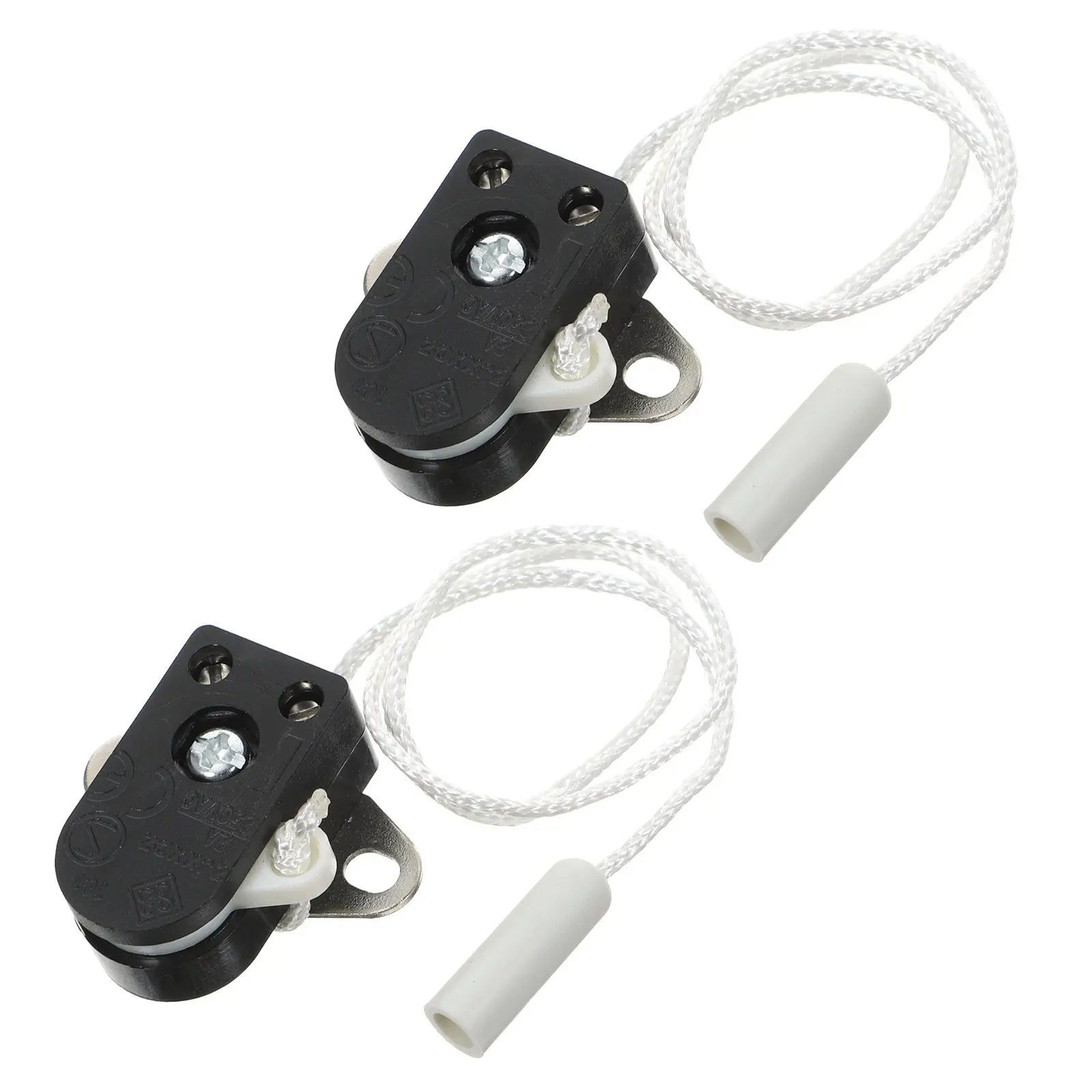 2-pecas-de-reposicao-de-interruptor-de-luz-de-parede-com-cordao-corrente-de-puxar-em-abs-e-cobre-para-acessorios-de-iluminacao-de-teto-de-banheiro