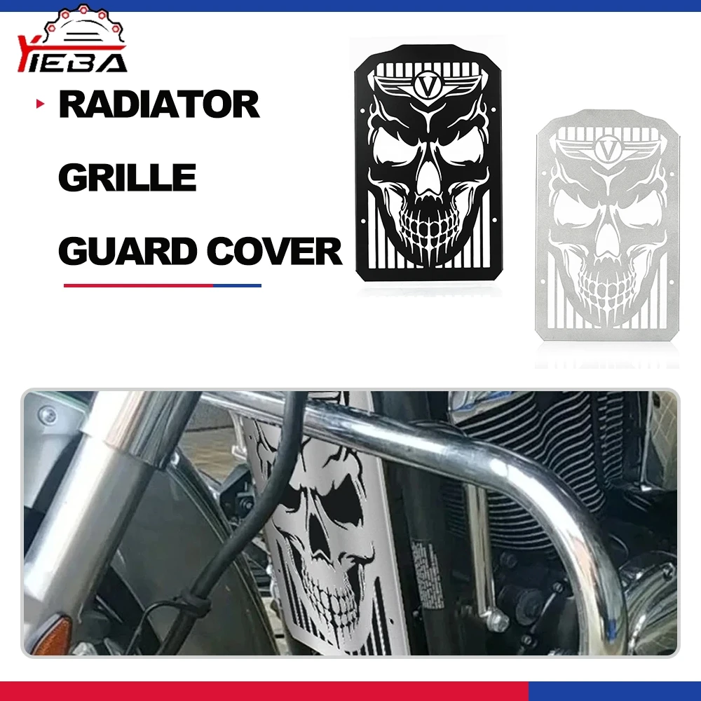 accesorios-para-motocicleta-cubierta-de-radiador-protector-de-rejilla-biselada-para-kawasaki-vulcan-900-classic-lt-vn900-classic-lt-2006-2024
