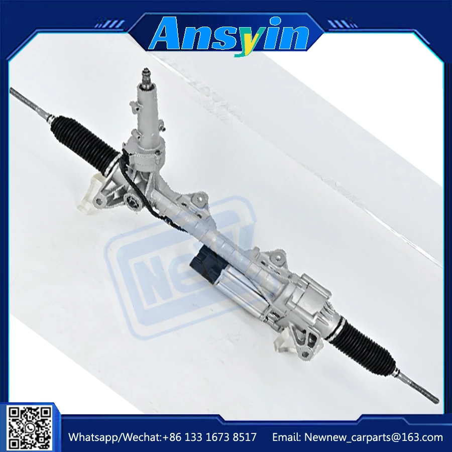 

Electric Power steering rack gear box for BMW 730Li 32106870797 32106883547 32106870792 32106795235 32106798399 32106850044 RHD