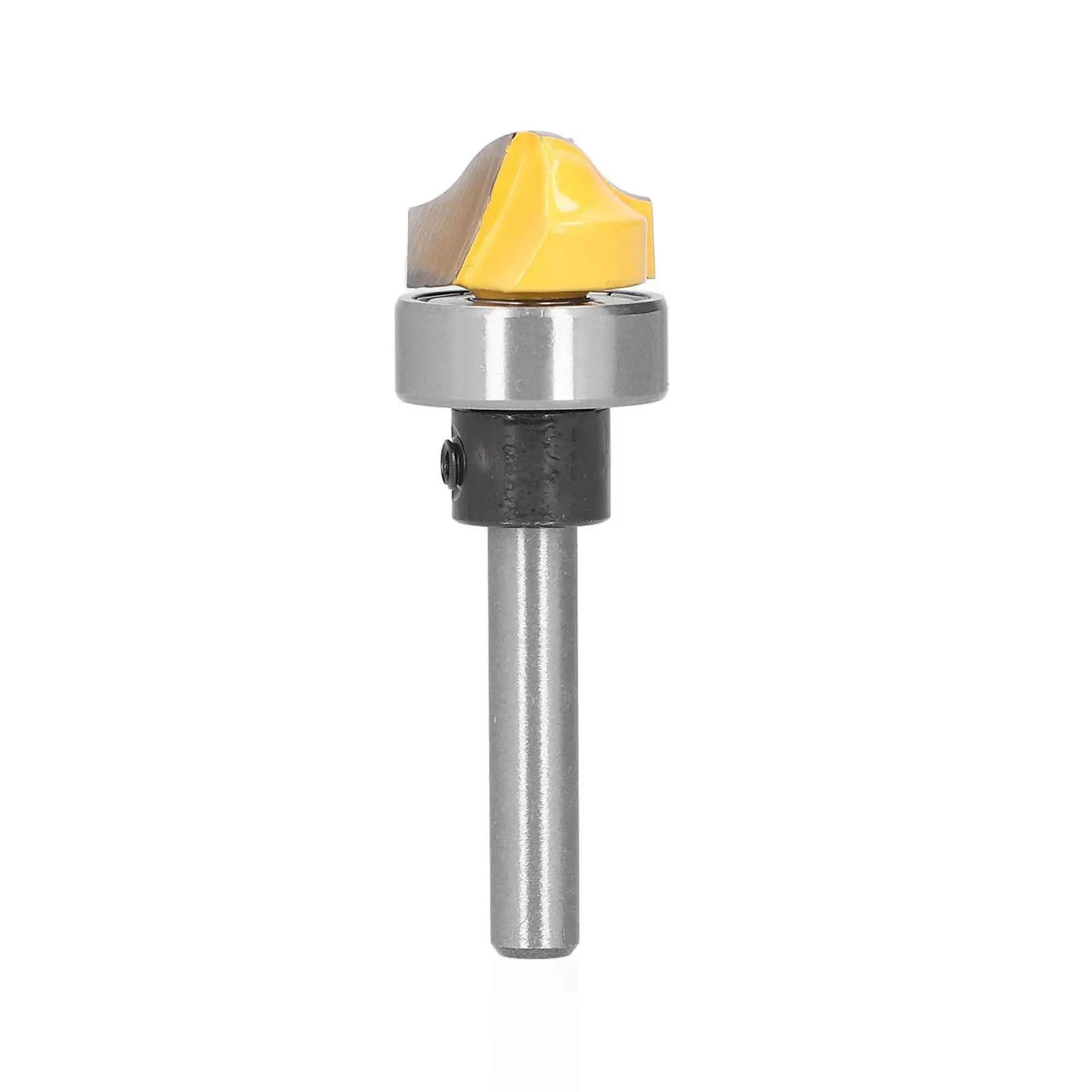 

Wood Milling Cutter Engraving Tool for Carpenter Line Board Precision Cutting Bits for Woodworking Carving and Shaping