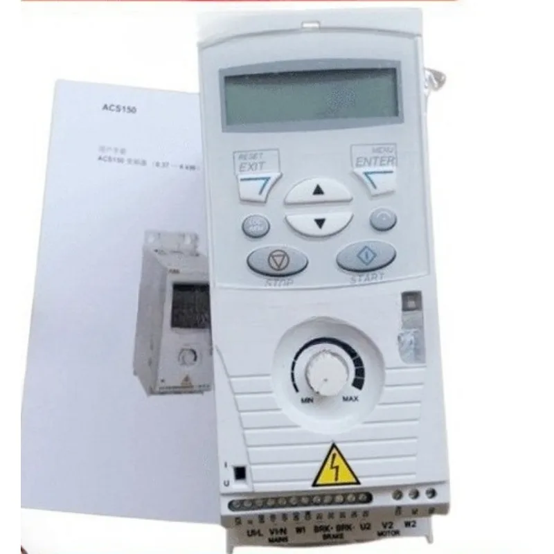 The Parts Are Suita…