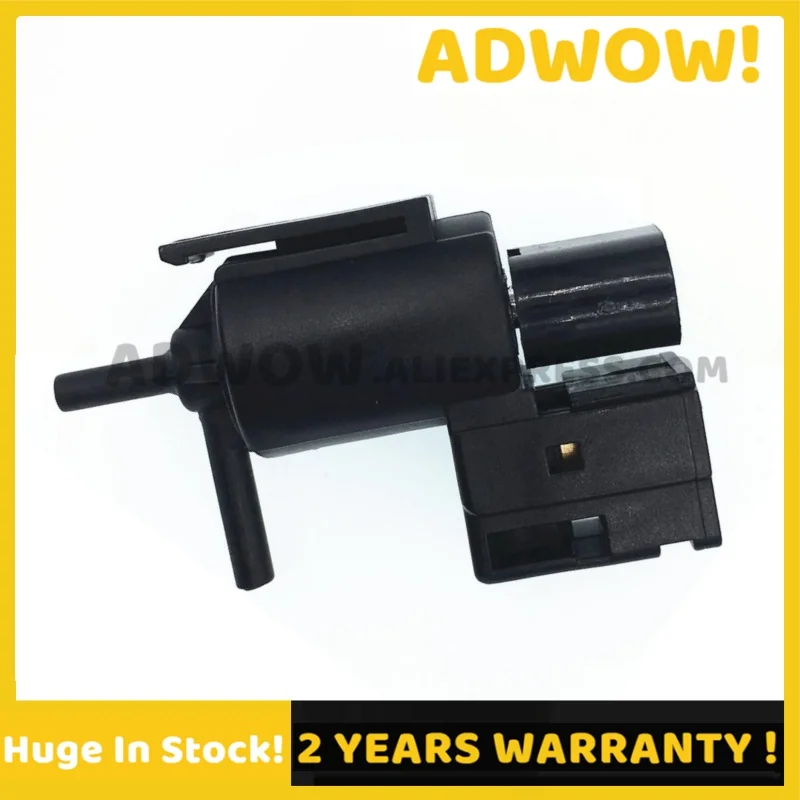 K5T49090 KL0118741 …