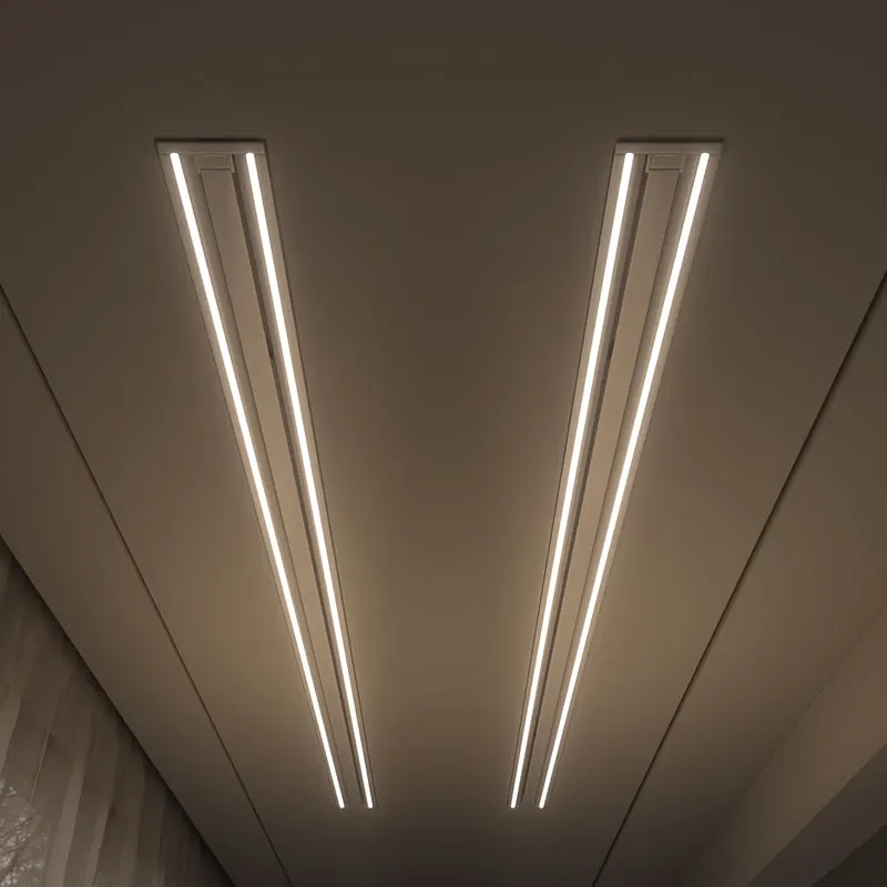 

Умная сушилка Потолочная подвесная автоматическая подъемная электрическая сушилка для одежды Интеллектуальная стойка для белья