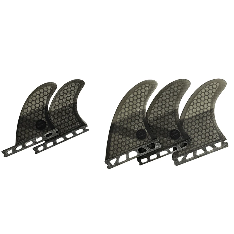 Thumbnail 2 - #88 Most Popular Surfboard Fins