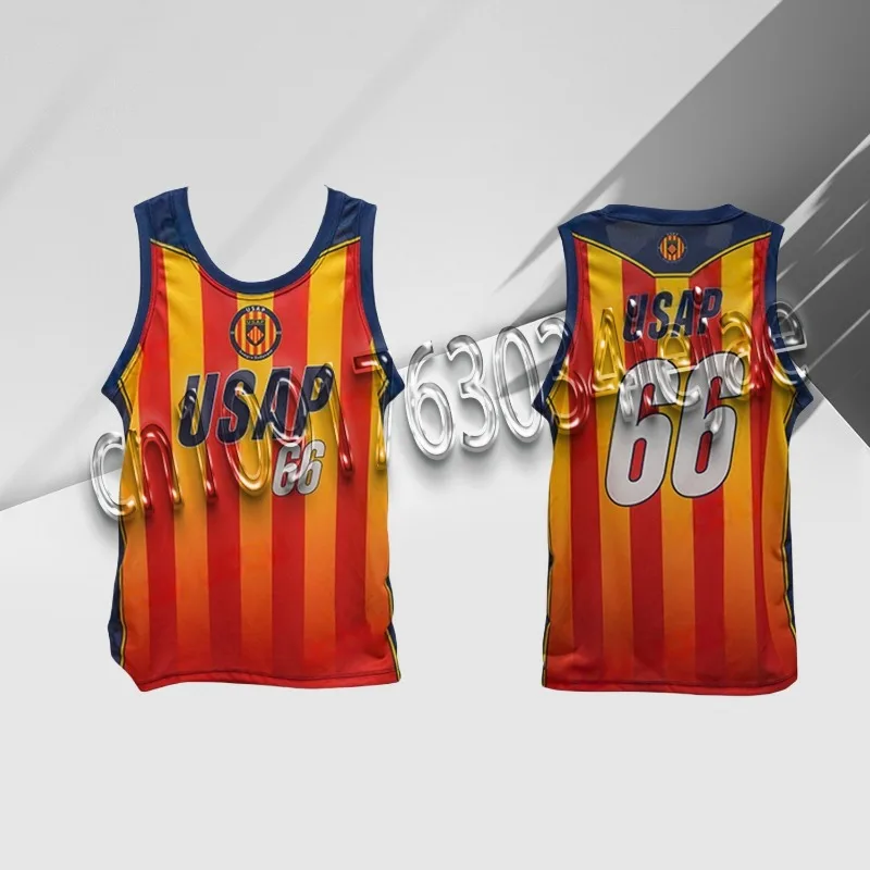 2024 Nuevo Arriavl Francia TOP 14 Rugly Jersey 24-25 Jersey de juego de gran tamaño EE. UU. Perpignan fútbol camisetas de manga corta