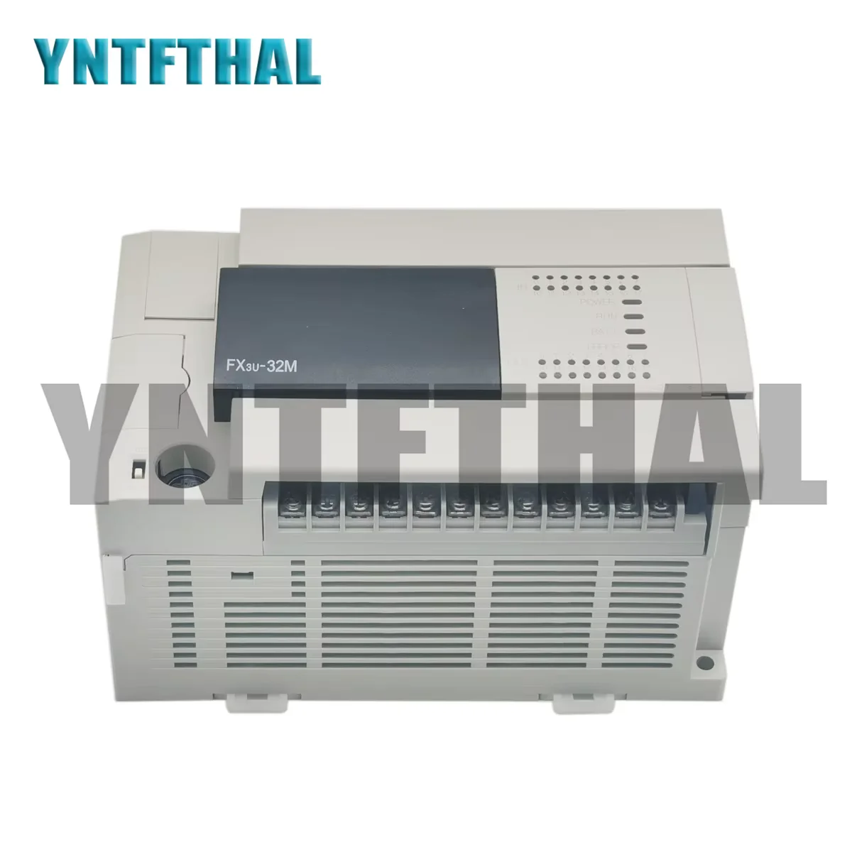 

New FX3U-16MT-ES-A FX3U-48MT FX3U-128MT FX3U-32MT FX3U-64MT-ES-A