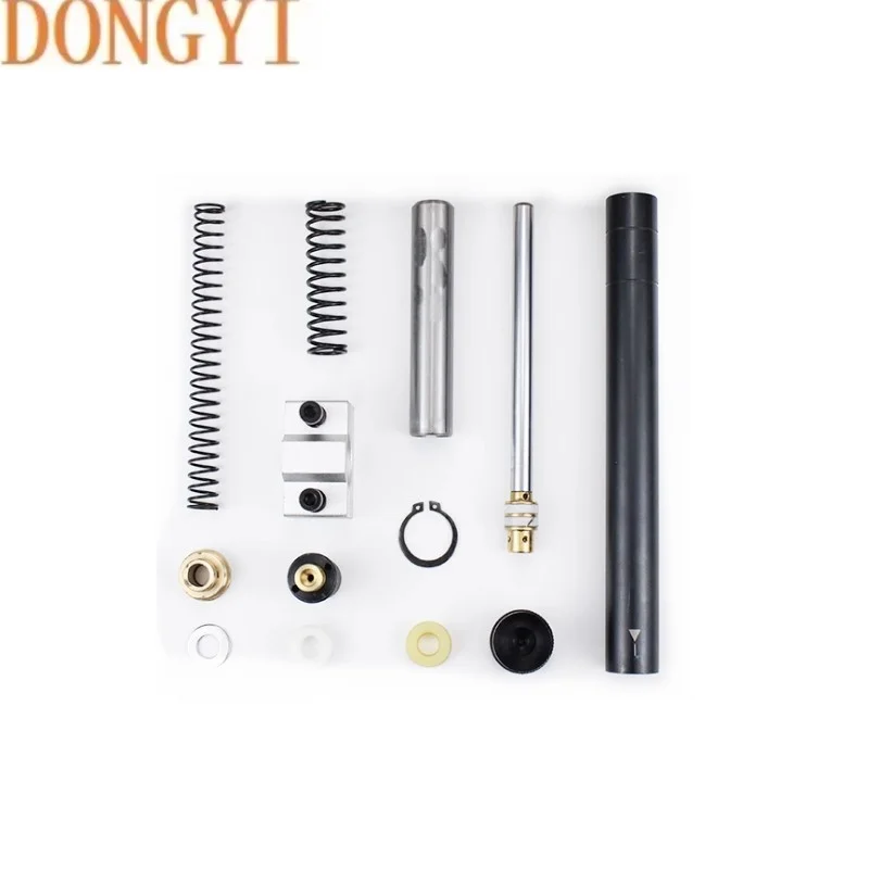 High quality Hydraulic buffer HR15(150KG) /HR15(300KG) /HR15(350KG) /HR30(150KG) /HR30(300KG) /HR30(350KG)