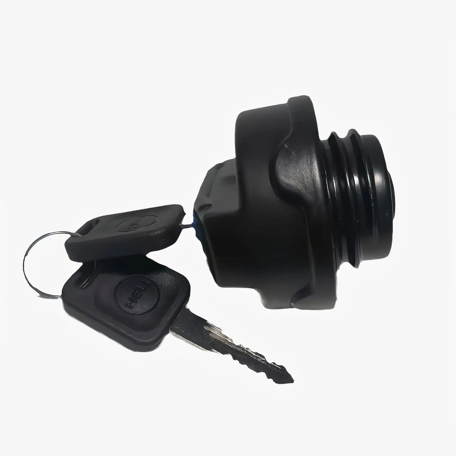 Heli forklift diesel tank cover 25782-21011G ; Hangcha Heli Longgong Liugong forklift XINCHAI Quanchai engine oil cover