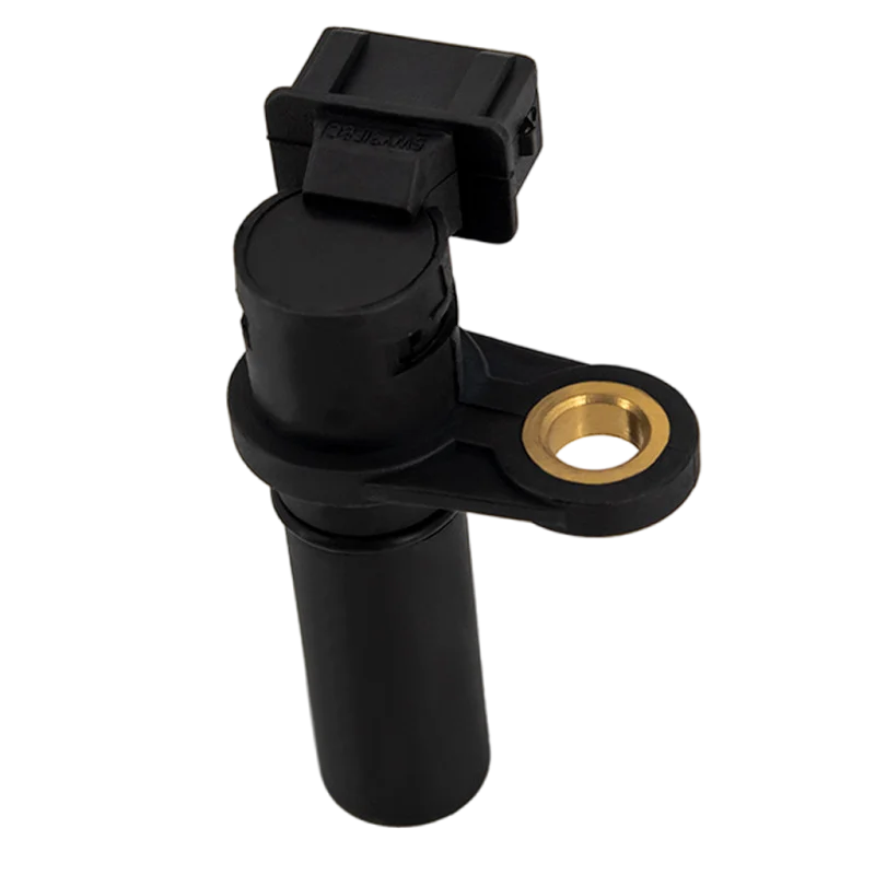 High Quality Car Pa…