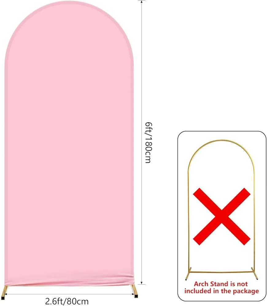 الجمال والوحش قوس خلفية غطاء حفلة عيد ميلاد الأميرة حسناء الديكور استحمام الطفل التصوير خلفية استوديو الدعامة