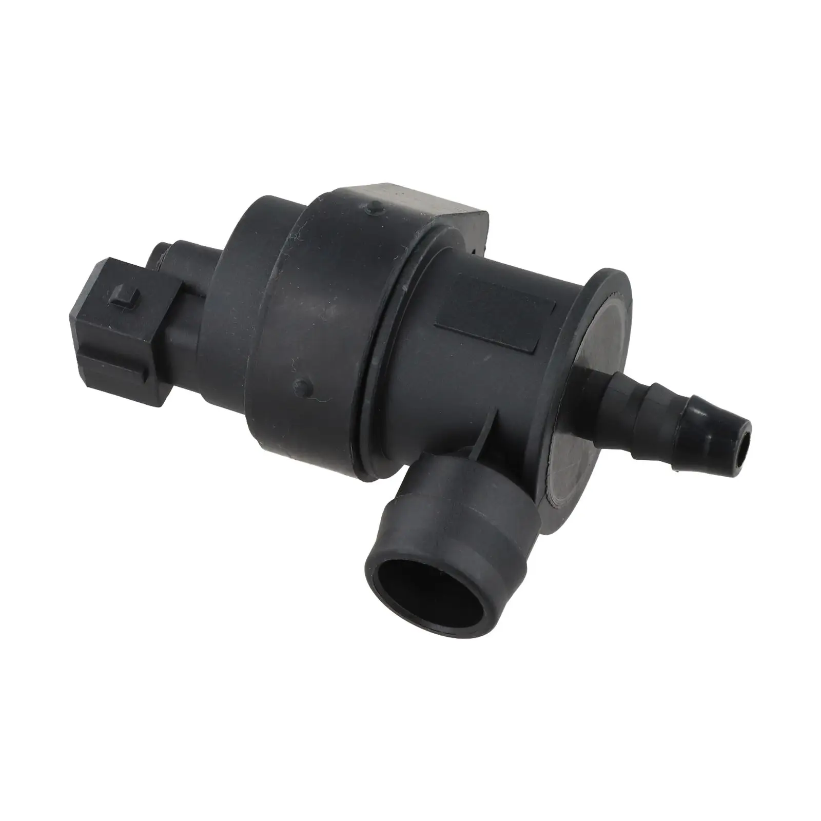 

Запасная часть клапана продувки как показано на рисунке. Клапан прямой замены. Поддержка модели 2022. Простая установка. Подходит для нескольких моделей.