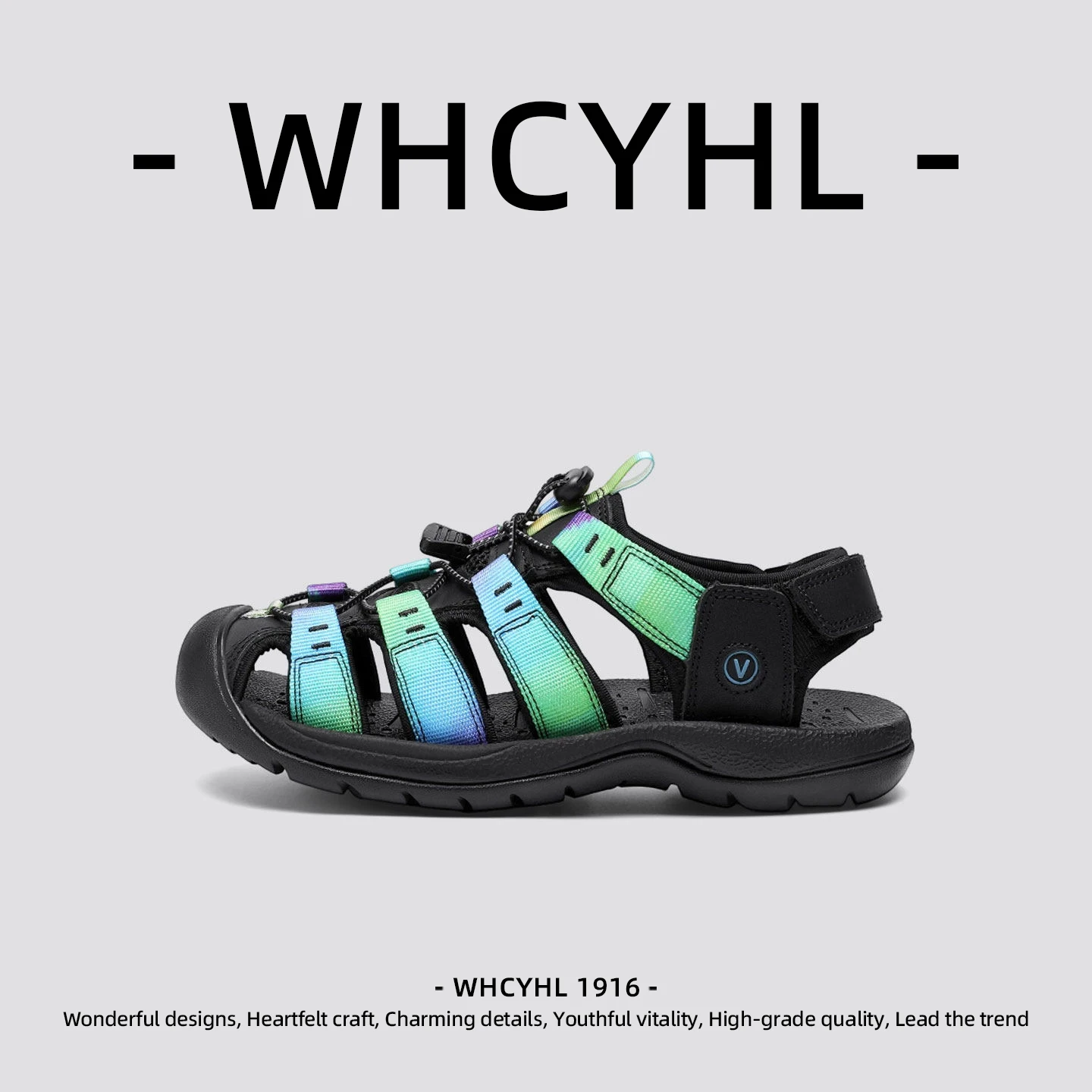 scarpe-da-acqua-leggere-e-di-lusso-per-esterni-sandali-estivi-antiscivolo-da-uomo-scarpe-da-pesca-e-da-spiaggia-con-suola-in-gomma-e-soletta-traspirante-in-pu