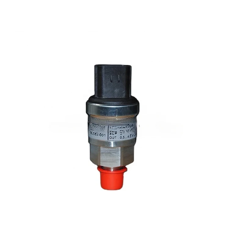 HVAC parts pressure transducer 025-29583-001 pressure  for chiller