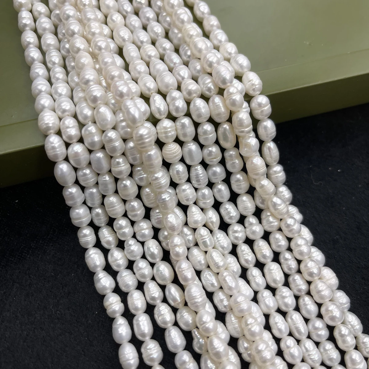 Thumbnail 4 - #33 Best Rated Thread Bracelets to Buy in 2026