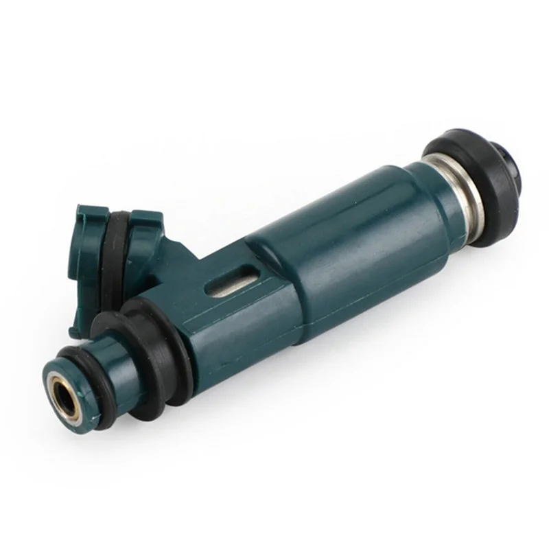 

Fuel Injector Nozzle For Toyota 4Runner Sequoia Land Cruiser Lexus GX470 LX470 23250-50040 23250-46080 Accessories
