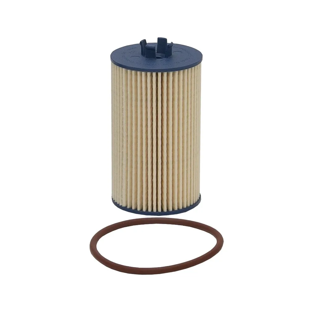 (3 pack)  Extended Performance M1C-257A Oil Filter