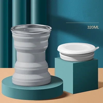 Variant: Grey Type A