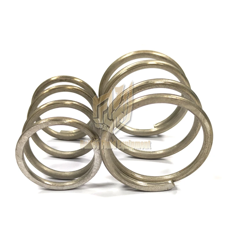 อะไหล่ปั๊มดิสเพลสเมนท์ Gra M Erkur อัตราทด 48:1 สปริง 75 ซีซี