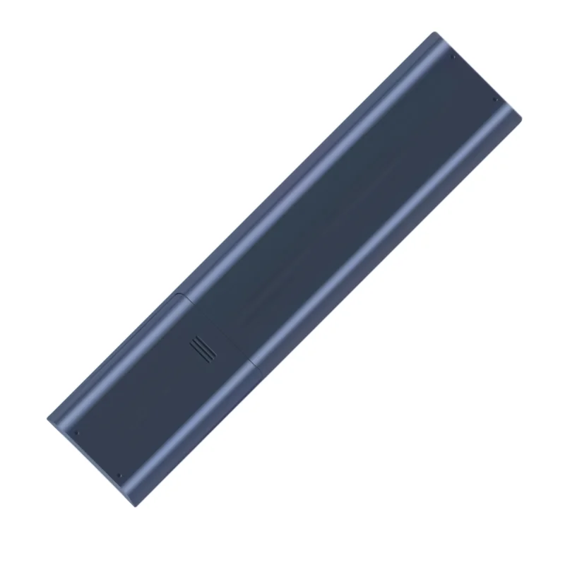 Universal Smart TV Remote Control Replacement Compatible with Grundig TS1187R RC3214801/02 for Electronics