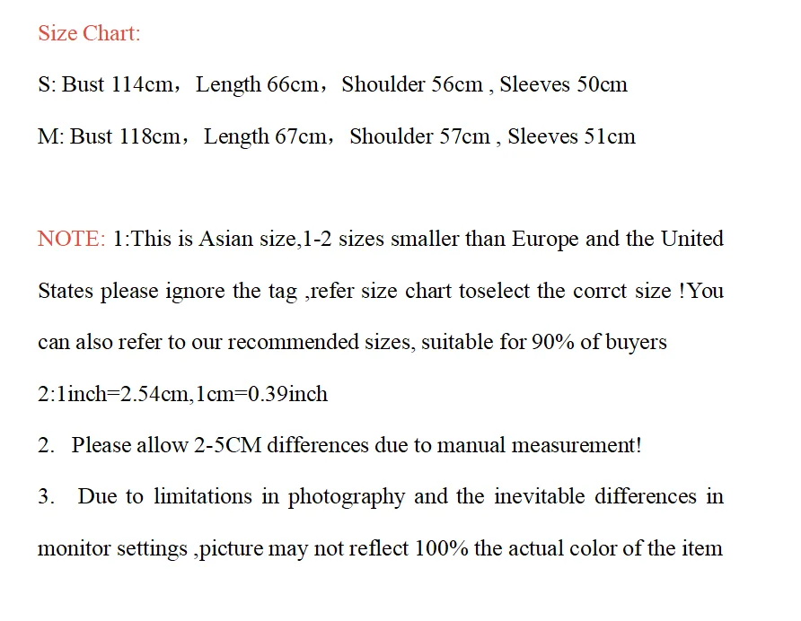 TAJIYANE 100% Naturalna Wełna Toskańska Skóra Owcza Dwustronny Płaszcz Futrzany Damski Ekskluzywna Kurtka z Prawdziwego Futra Zimowe Ubrania 2025 fourrure