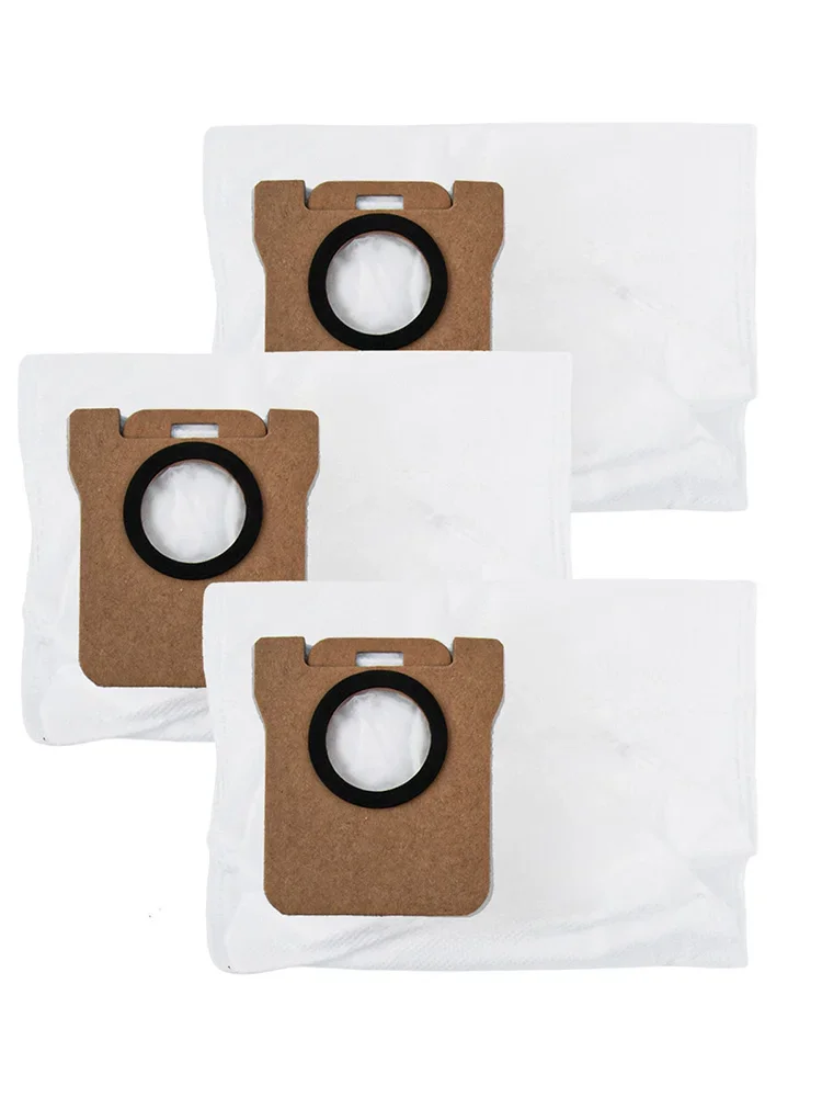 Daily Cleaning Floor Maintenance As Pictures Show Dust Bags Part Accessory Efficient Performance Hygienic Floors