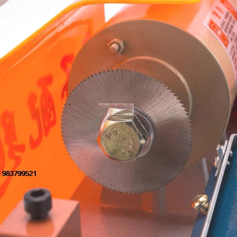 

Good Price NEW automatic mobile battery key cutter, used to make keys and 12v DC locksmith tools to copy keys 128A