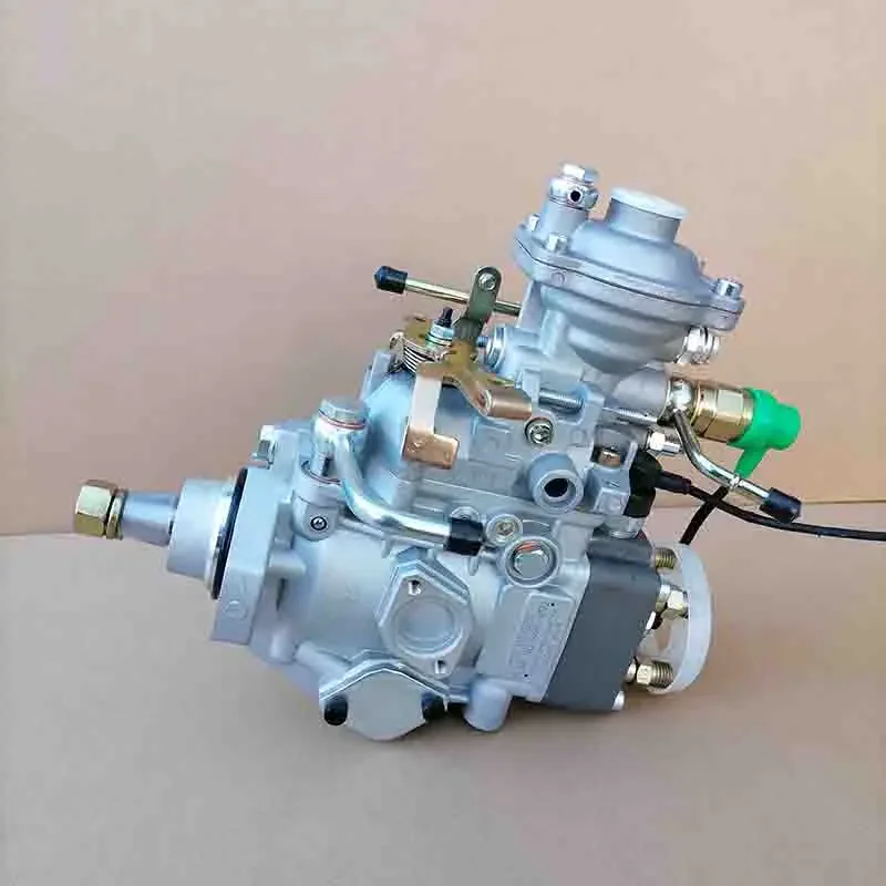 VE4/11F1800L2371 for JMC JX493ZQ Fuel Injection Pump 104641-7172