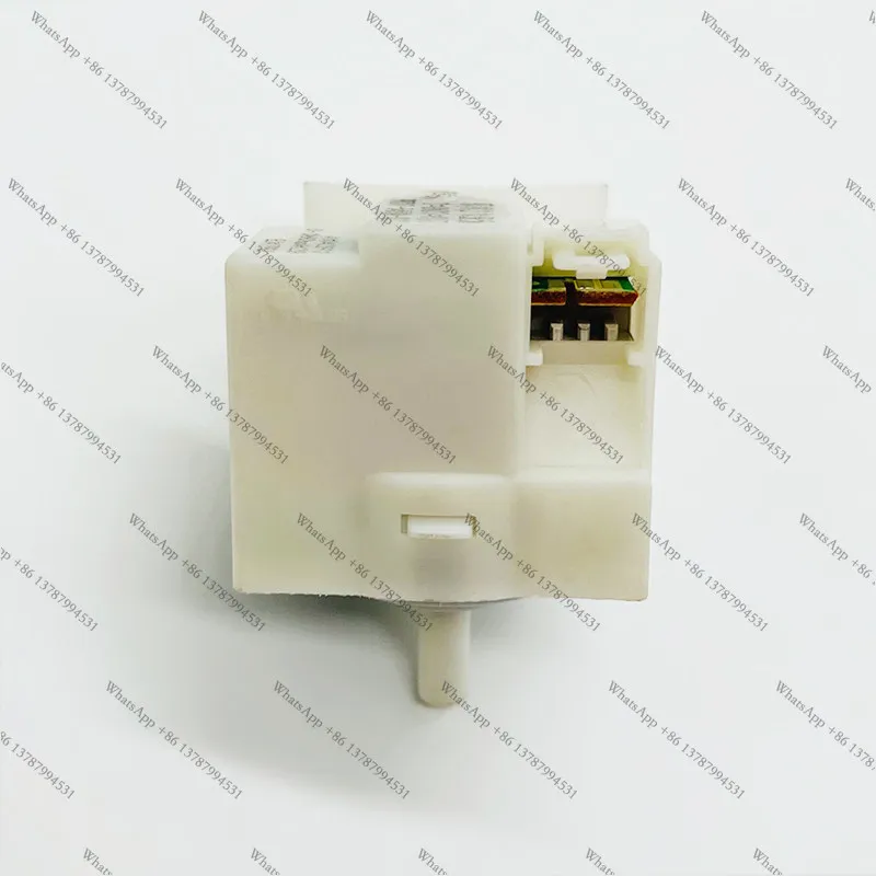 Tumble Washer Parts E347990/41042893 Sensor 9000709431 Water Level Switch