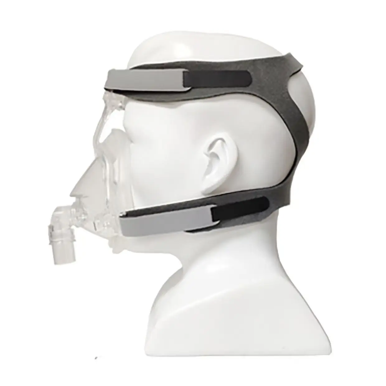 Thumbnail 4 - #12 Cheap Medical Masks Worth Buying