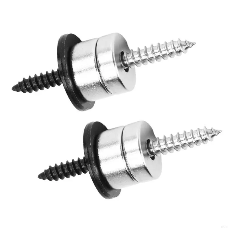 

D5BE Repair Tool Car Glove Box Repair forA4 1J 00‑06 Auto Accessories1 Pair