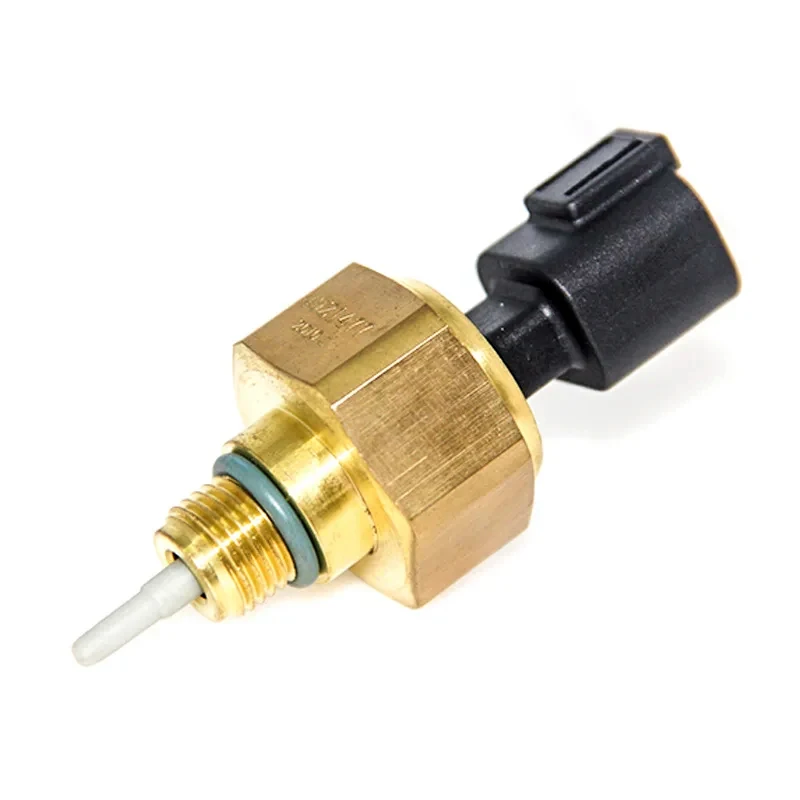 Air Oil Temperature Pressure Sensor For Cummins QSM ISM Engine 4921477 3417189 3401006 3417190 3330953 3330954