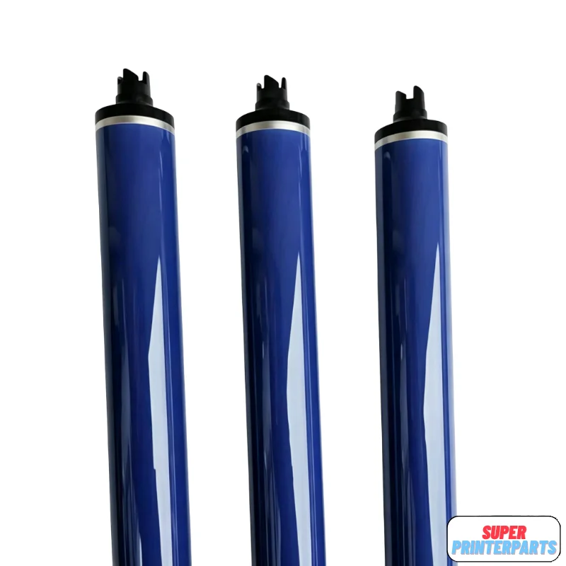 

3pcs OPC Drum for Xerox DocuColor 240 242 250 252 260 WorkCentre 7655 7665 7675 7755 7765 7775 7965 7975 Color 550 560