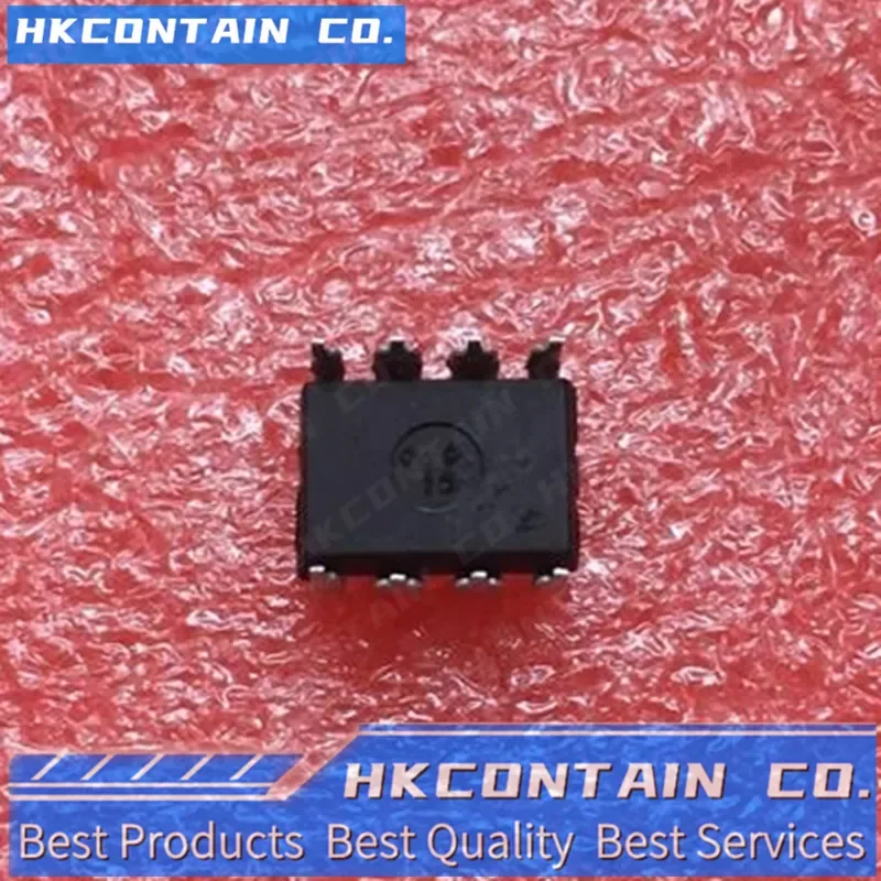 NUEVO SIE20031 SIE20034 SIM6822M