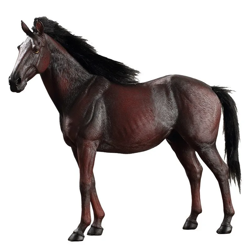 

European-style simple resin craftsmanship is a success, statue ornament, home furnishing, living room, TV cabinet, entrance