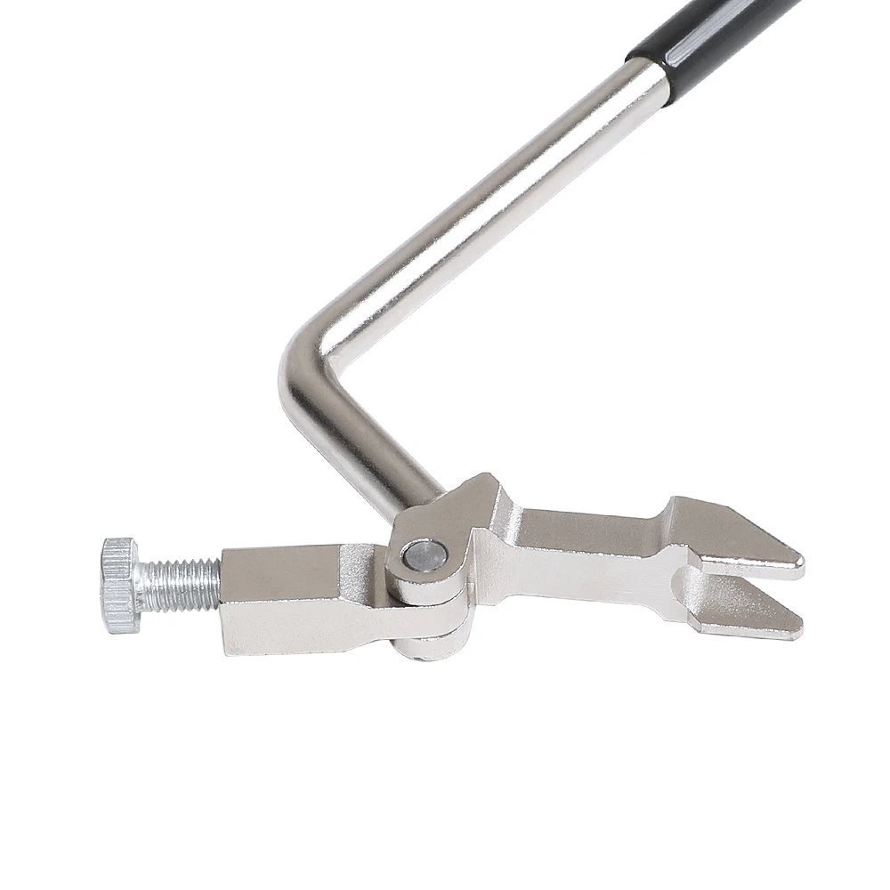 

Special tool for replacing MP brake of 3,5,M3 for BMW for car repair workshop