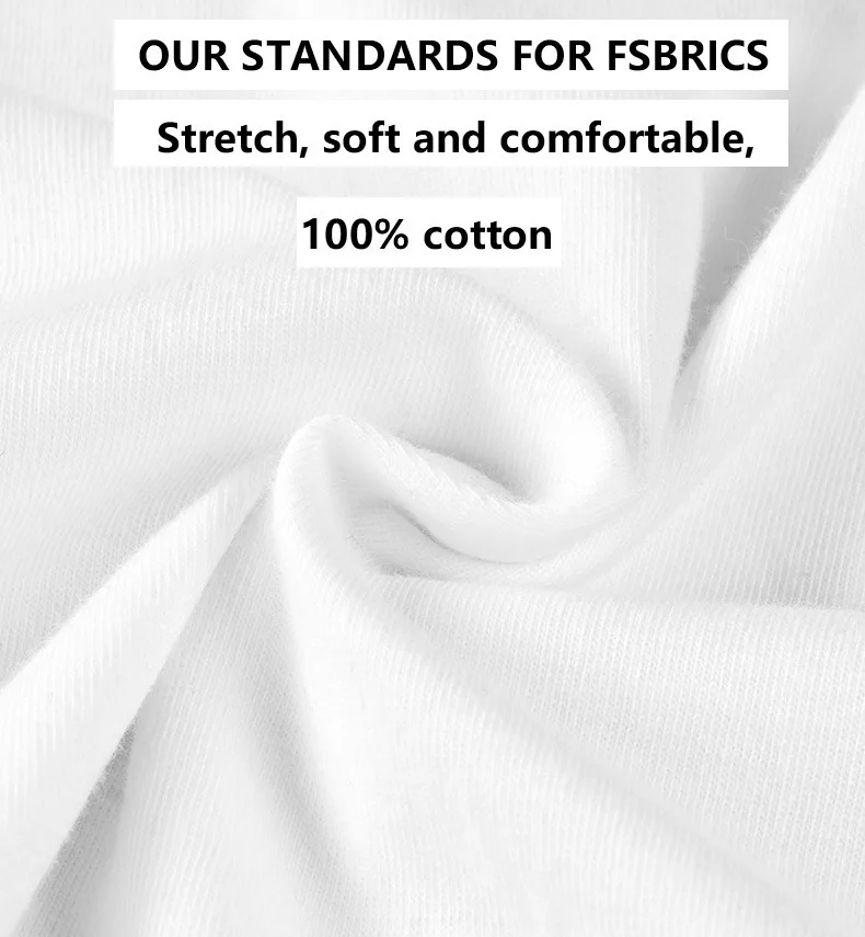 2025 Fashion Pure Cotton Printing Tide Brand Explosion Casual Short-sleeved Round Neck Sports Cotton T-shirt Five-point Pants
