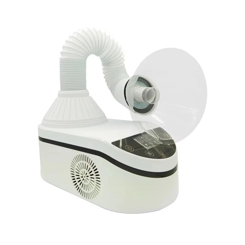 aspirapolvere-da-tavolo-da-230-w-per-collettore-di-polveri-da-laboratorio-odontoiatrico-con-luce-a-led-per-lucidare-e-lucidare