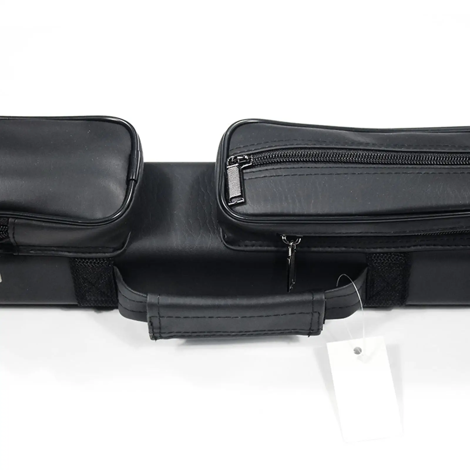 Etui-de-transport-leger-pour-queues-de-billard-sac-a-5-compartiments-pour-queues-de-billard-ideal-pour-club-de-snooker-et-activites-exterieures