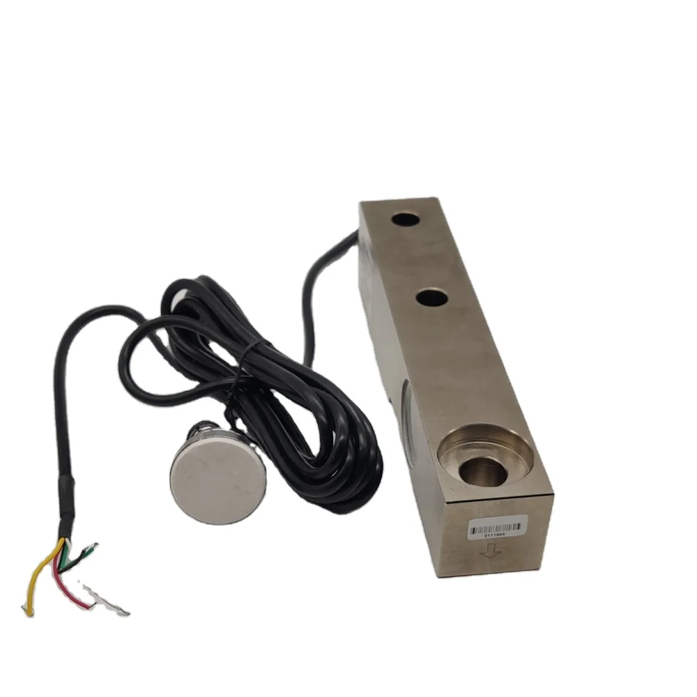 SSB-I-200 300 500 1000 2000 3000 5000kg Load Cell for Packing Scales