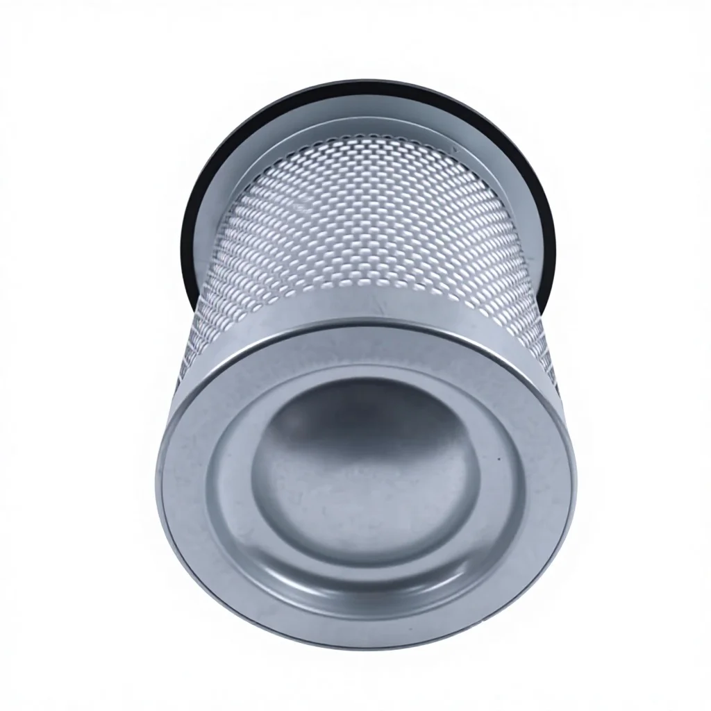 

ATV&UTV23708423 Air Oil Separator for R75 Air Compressor | Aftermarket Replacement | 1 Year Warranty