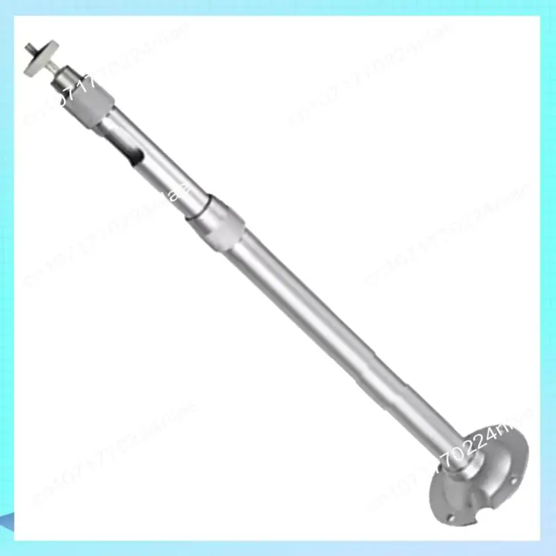 A17Z Mini Projector Wall Mount Stand Ceiling Bracket Holder For HY300 YG300 J15 HY320 Mini Projector DV Security Web Camera