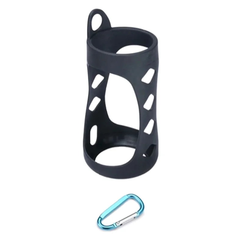 At93-Protective Cov… - image